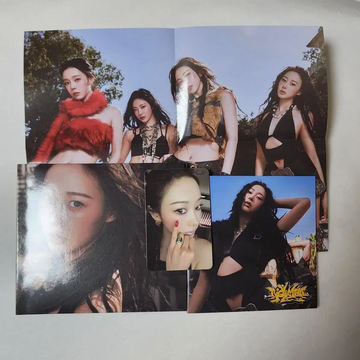 thumbnail-4